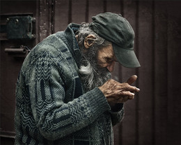 Чтобы выжить... / ***