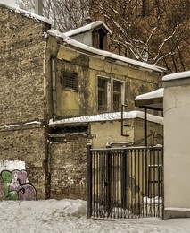  / Москва