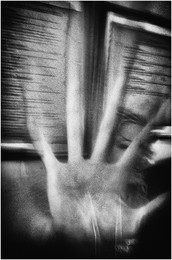 Протест / стрит-фото