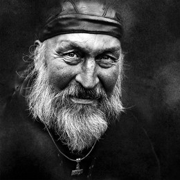 живой булгарин / оказывается есть такая национальность