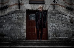 Ivan / Подписывайтесь )


vk.com/prophotomd