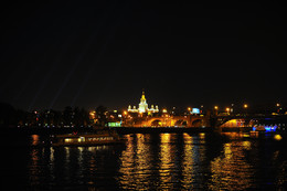  / Больше фото по ссылке: http://steklo-foto.ru/photogellary