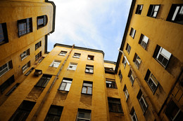  / Больше фото по ссылке: http://steklo-foto.ru/photogellary