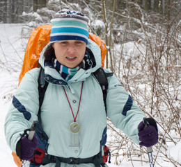 Cherchez la femme / ***