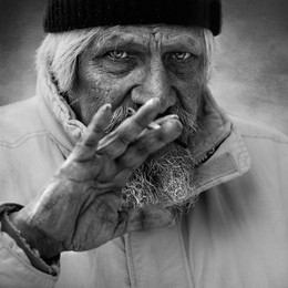 - не снимайте почём зря / ***