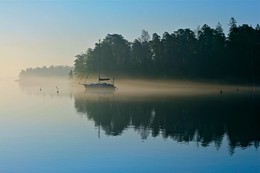 Вешнее утро / Финский залив. Хельсинки, Вуосари

https://photocentra.ru/work/590161?id_auth_photo=29736