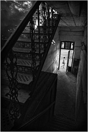 &nbsp; / стрит-фото