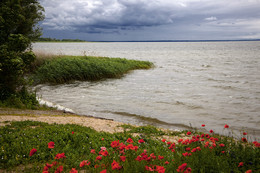 &nbsp; / Man braucht nicht sehr lange in MASUREN / Polen nach solchen Motiven suchen.