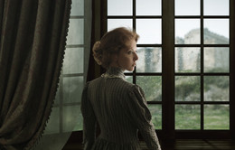 &nbsp; / настроение