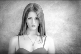 Анна / ***