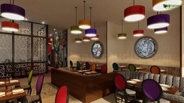 Ночной вид 3d ресторана дизайн интерьера Rendering / Мы специалисты с большим опытом работы в области дизайна интерьера, как 3D Интерьер ресторана дизайн, ночной вид, интерьер ресторанов идей, Лучший дизайн интерьера, дизайн стола, декорирования интерьера 3D Designer.

http://www.yantramstudio.com/3d-interior-rendering-cgi-animation.html