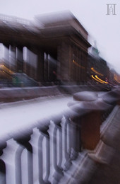 Из книги «Пан-Петербург» / Ссылка на мою электронную книгу «Пан-Петербург. Фотоимпрессионизм с «танцующей» камерой»
https://planeta.ru/campaigns/36458 Приятного просмотра!