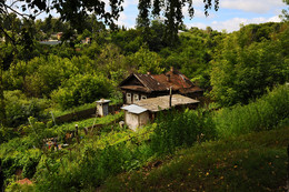 &nbsp; / Больше фото по ссылке: http://steklo-foto.ru/photogellary