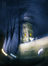 С Днем рождения, Санкт-Петербург! / Ссылка на мою электронную книгу «Пан-Петербург. Фотоимпрессионизм с «танцующей» камерой»
https://planeta.ru/campaigns/36458 Приятного просмотра!