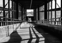 Эх, путь дорожка / Эх, путь дорожка