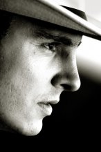 Ковбой Мальборо / Свадебная съемка