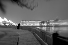фотограф... / 29 февраля 2008г.
лензбэйби :)
