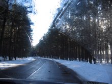 кто быстрее? )) / ...