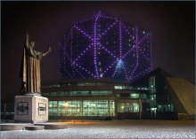 И боль, и горрдость... / ...