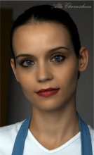 Алла / Жду комментариев