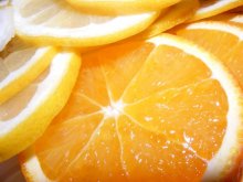 Апельсины+лимоны / 1111