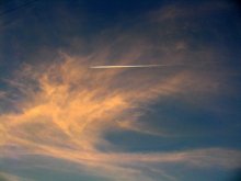 полетели!!!! / ........