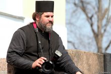 Летописец / Летописец