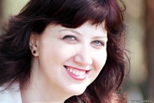 От печали до радости / От печали до радости