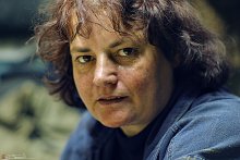 Работница / *****