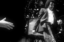 &nbsp; / группа &quot;Оттаван&quot; в Казани