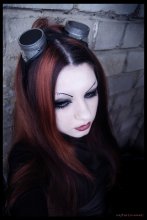 Loneliness territory / ____