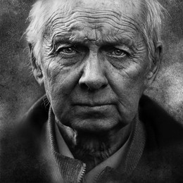 концентрация / ***