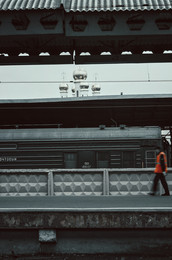 слои / No comments.
