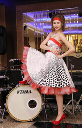 &nbsp; / рок кафе