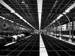 Паркинг / Паркинг для автомобилей