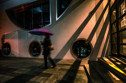 &nbsp; / #innervisions_ru #streetphoto #SIBIRIKONIUM85 

#nikon_стрит #стрит