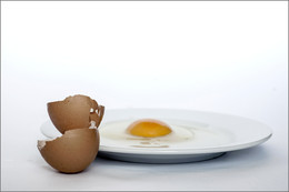 &nbsp; / Натюрморт