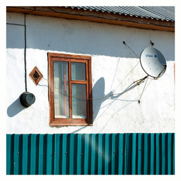  / фотография