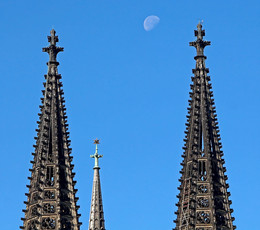 &nbsp; / Встреча