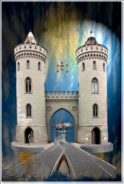 &nbsp; / 2010 07 25 - D 114 A -