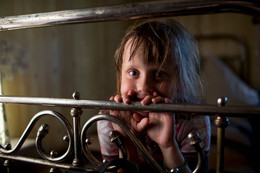   / https://pp.userapi.com/c604322/v604322375/2d582/JX7lt7qHtdM.jpg