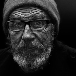 день ювелира / из серии "ребята нашего двора"