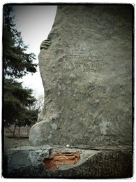 ¥¥®™ / Попытка прорыва...