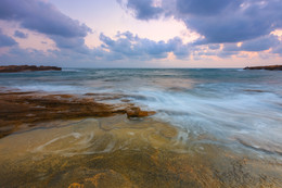 &nbsp; / Средиземное