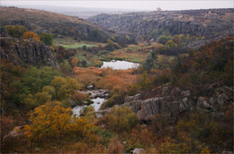 &nbsp; / НПП Бугский Гард