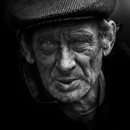 не на красной дорожке / ***