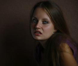 Jolanta / ***