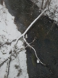 Новый мост / "Через речку быструю
Я мосточек выстрою..."