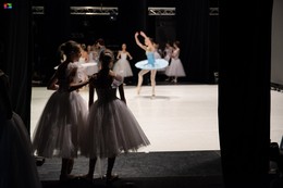 Ballet story 1 / Закулисье
Ингтаграм https://www.instagram.com/isolde_photos/