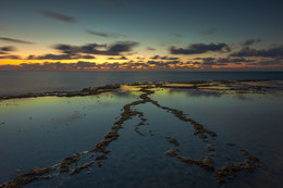 &nbsp; / Средиземное море